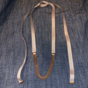 KEEP Collective Necklace